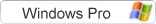Windows Pro Website Hostingler