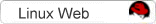 Linux Web Hostingler