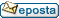 E-posta g�nder