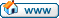 Yazar�n web sitesini ziyaret et