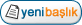 Yeni ba�l�k g�nder