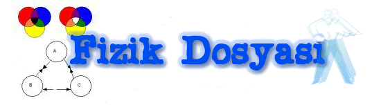 F�Z�K DOSYASI FORUMLARI Forum Ana Sayfa